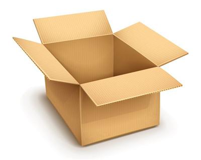 青岛瓦楞纸箱青岛包装纸箱批发生产销售:青岛订做纸箱永合兴包装制品
