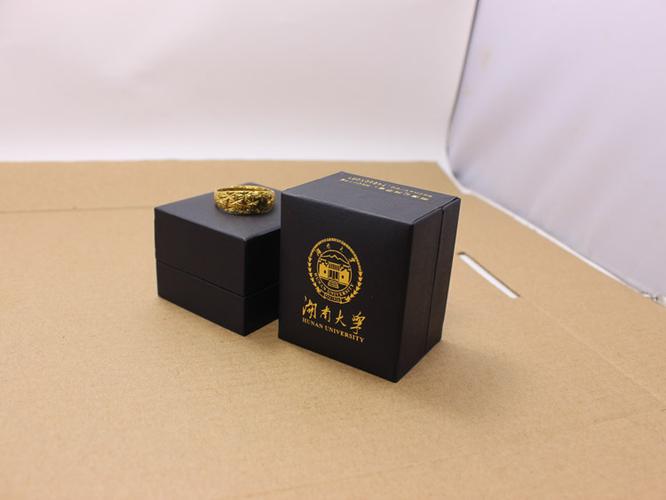 广州京猫包装制品 供应信息 饰品包装 工厂批发 高档黑色首饰