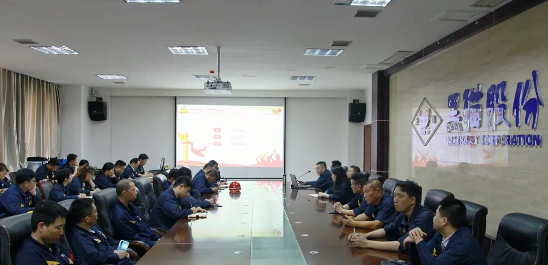 微信圖片_20210521144422.jpg 微信圖片_20210521144422.jpg