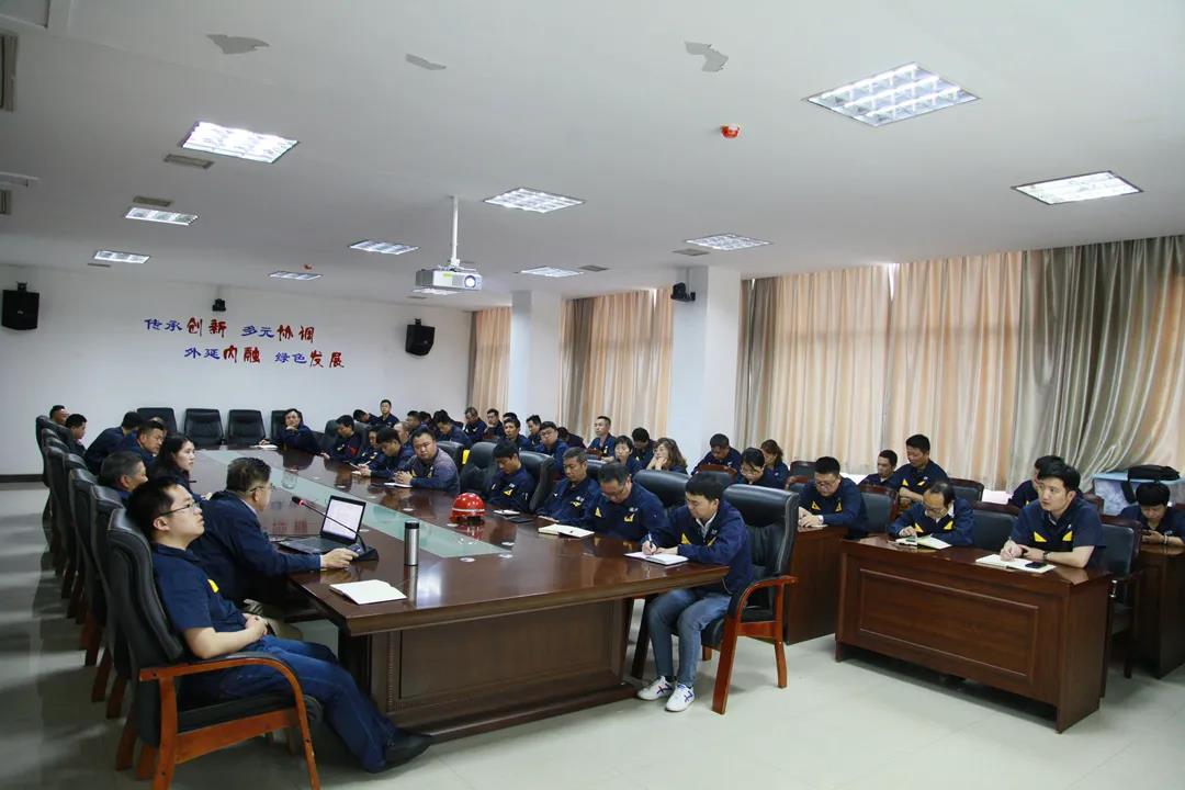 微信圖片_20210521144425.jpg 微信圖片_20210521144425.jpg