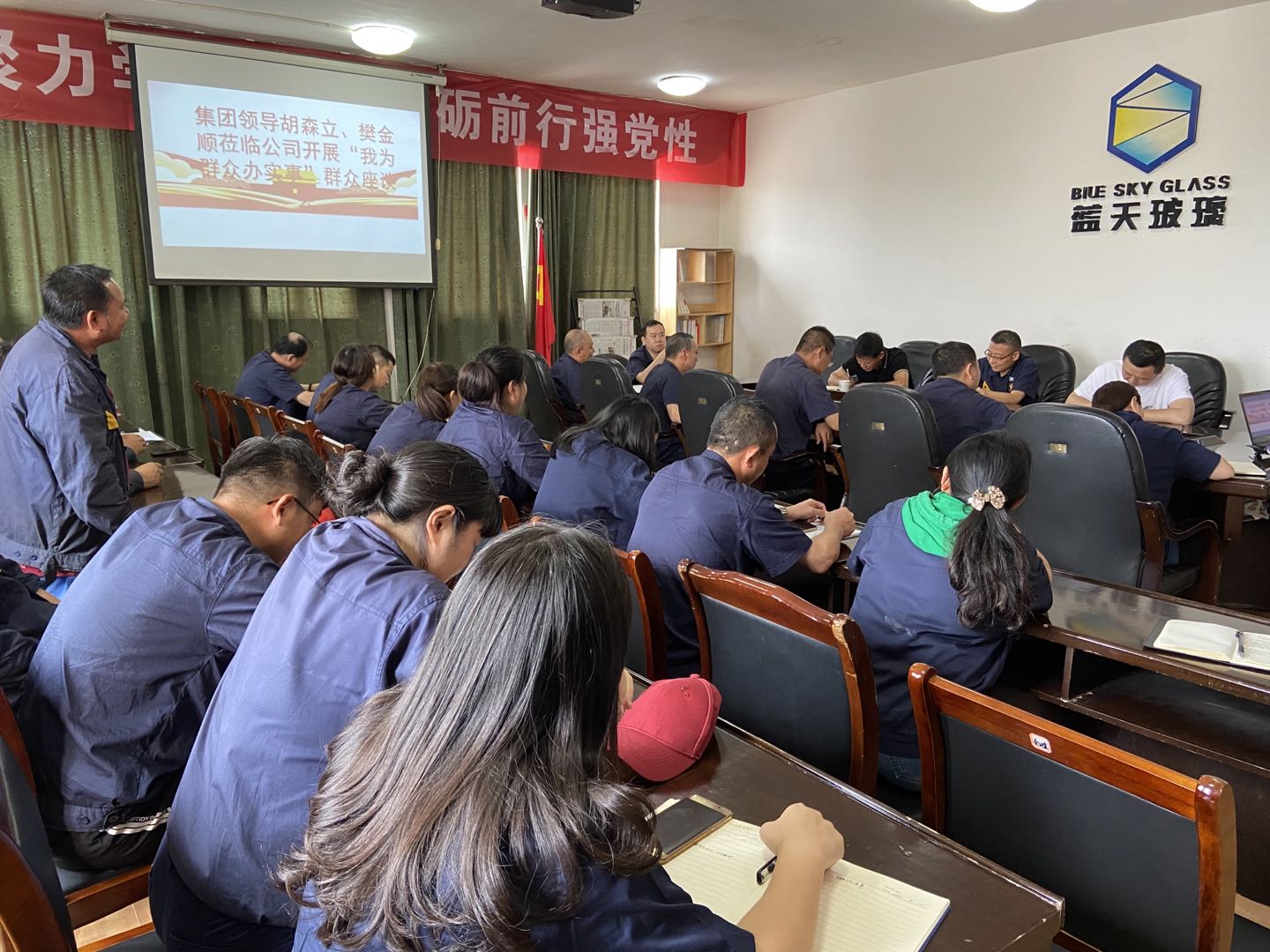 微信圖片_20210527145111.jpg 微信圖片_20210527145111.jpg