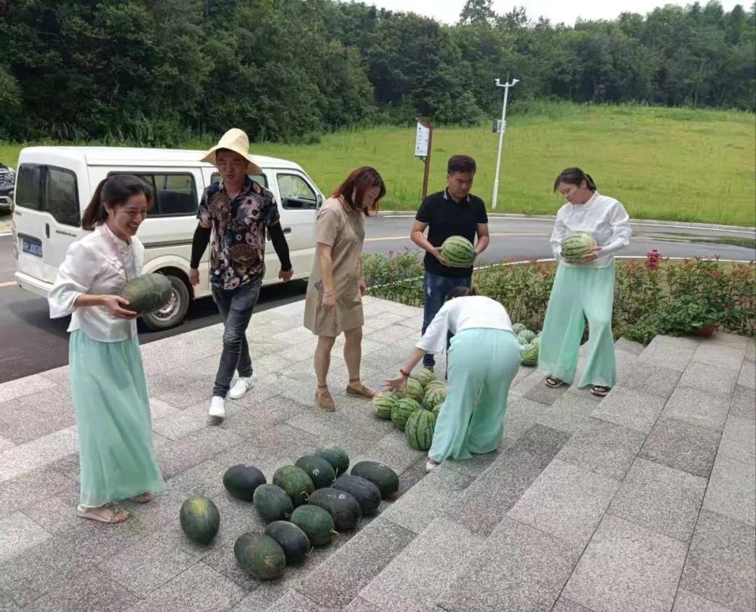 微信圖片_20210707184653.jpg 微信圖片_20210707184653.jpg