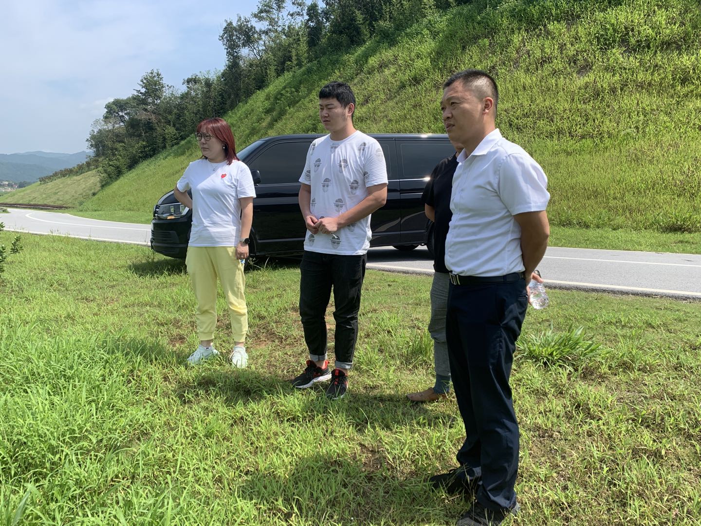 微信圖片_20210827161515.jpg 微信圖片_20210827161515.jpg