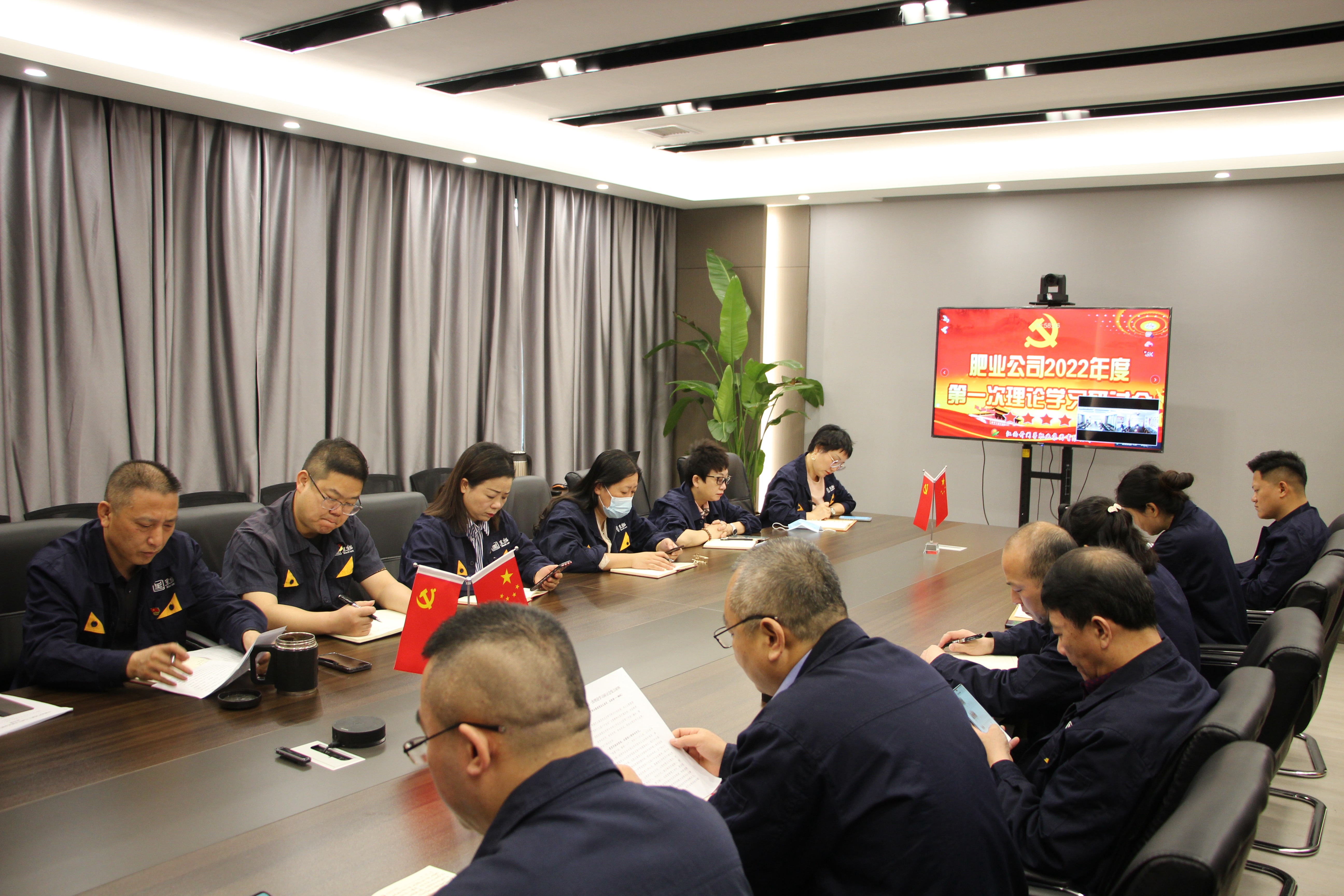 f09f29f2cfc9b0dc8e7615c8382e9b0.jpg f09f29f2cfc9b0dc8e7615c8382e9b0.jpg