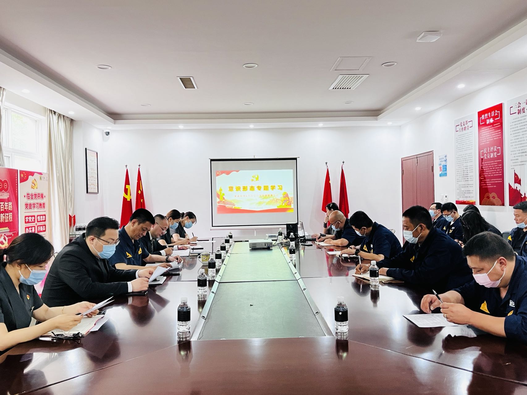 065676b5921f88caac3a739dea98bf1.jpg 065676b5921f88caac3a739dea98bf1.jpg