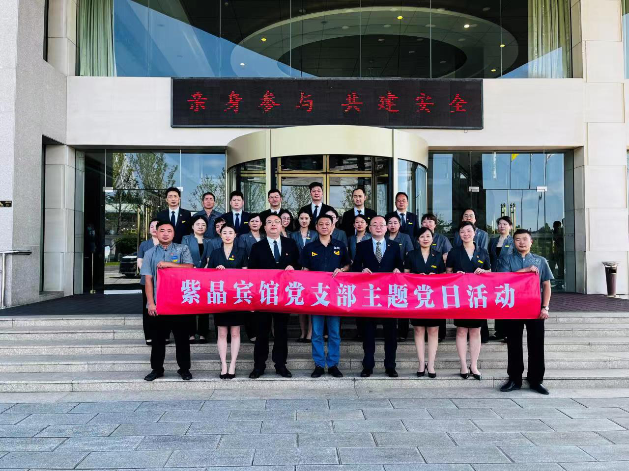 325511e0a405309ebe1ee3d9d023452.jpg 325511e0a405309ebe1ee3d9d023452.jpg