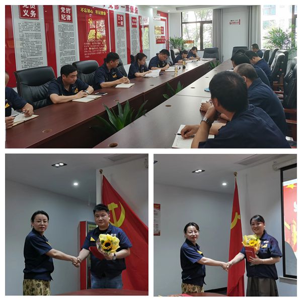 NeoImage_副本_副本_副本.jpg NeoImage_副本_副本_副本.jpg