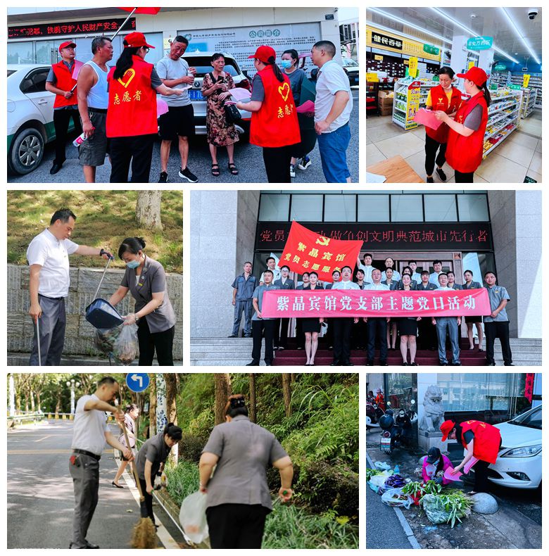 NeoImage_副本.jpg NeoImage_副本.jpg