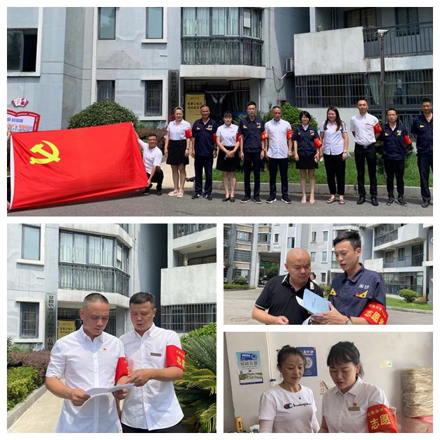 NeoImage_副本_副本.jpg NeoImage_副本_副本.jpg