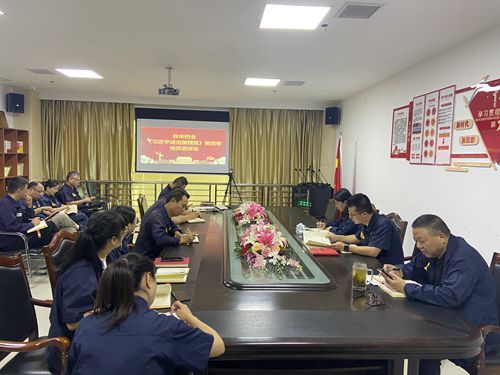 9bfbfcec872a9046629753b1f653e4f_副本.jpg 9bfbfcec872a9046629753b1f653e4f_副本.jpg