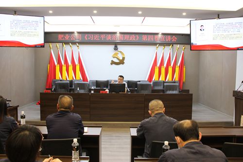 IMG_2742_副本.jpg IMG_2742_副本.jpg