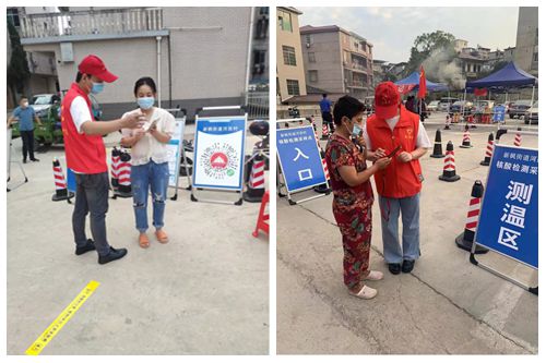 IMG_1501_副本_副本_副本.jpg IMG_1501_副本_副本_副本.jpg