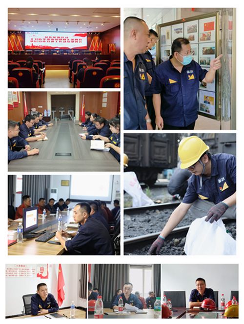 1 (4)_副本_副本.jpg 1 (4)_副本_副本.jpg