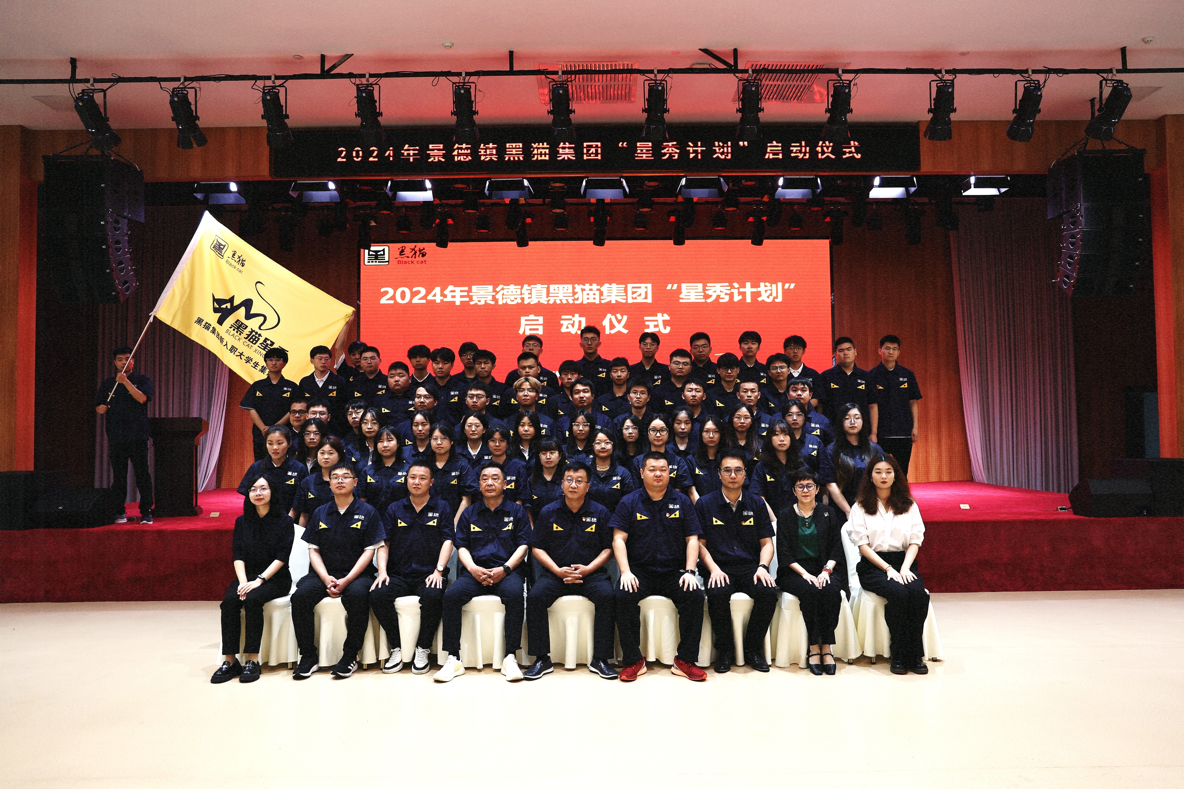 圖片5.jpg 圖片5.jpg