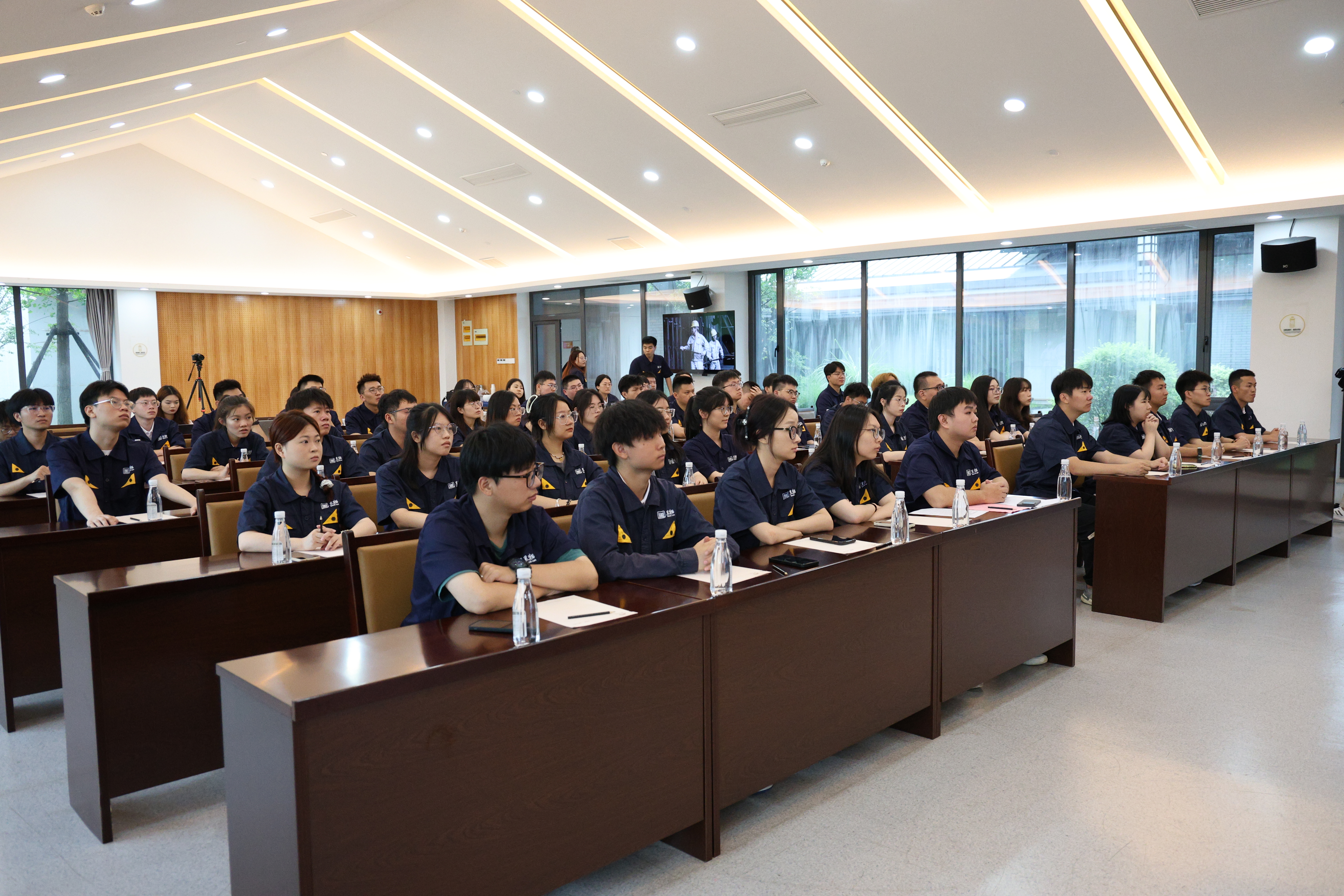 圖片7.jpg 圖片7.jpg